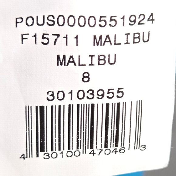 David's Bridal Short One Shoulder Lace Dress Marine Blue Prom Formal Bridesmaid - Picture 4 of 13